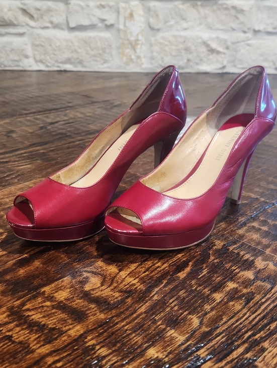 Gianni Bini Shoes - Gianni Bini Heels